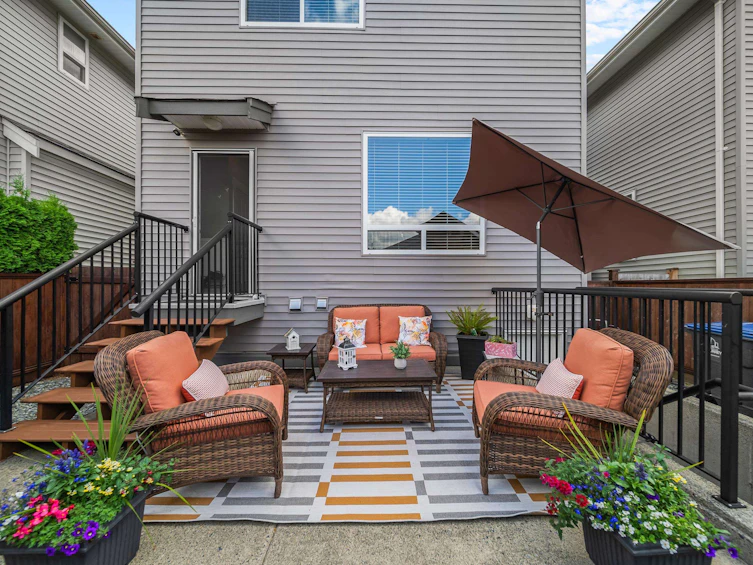 18565 67 Avenue, Surrey, BC, V3S 1Z1 - 7