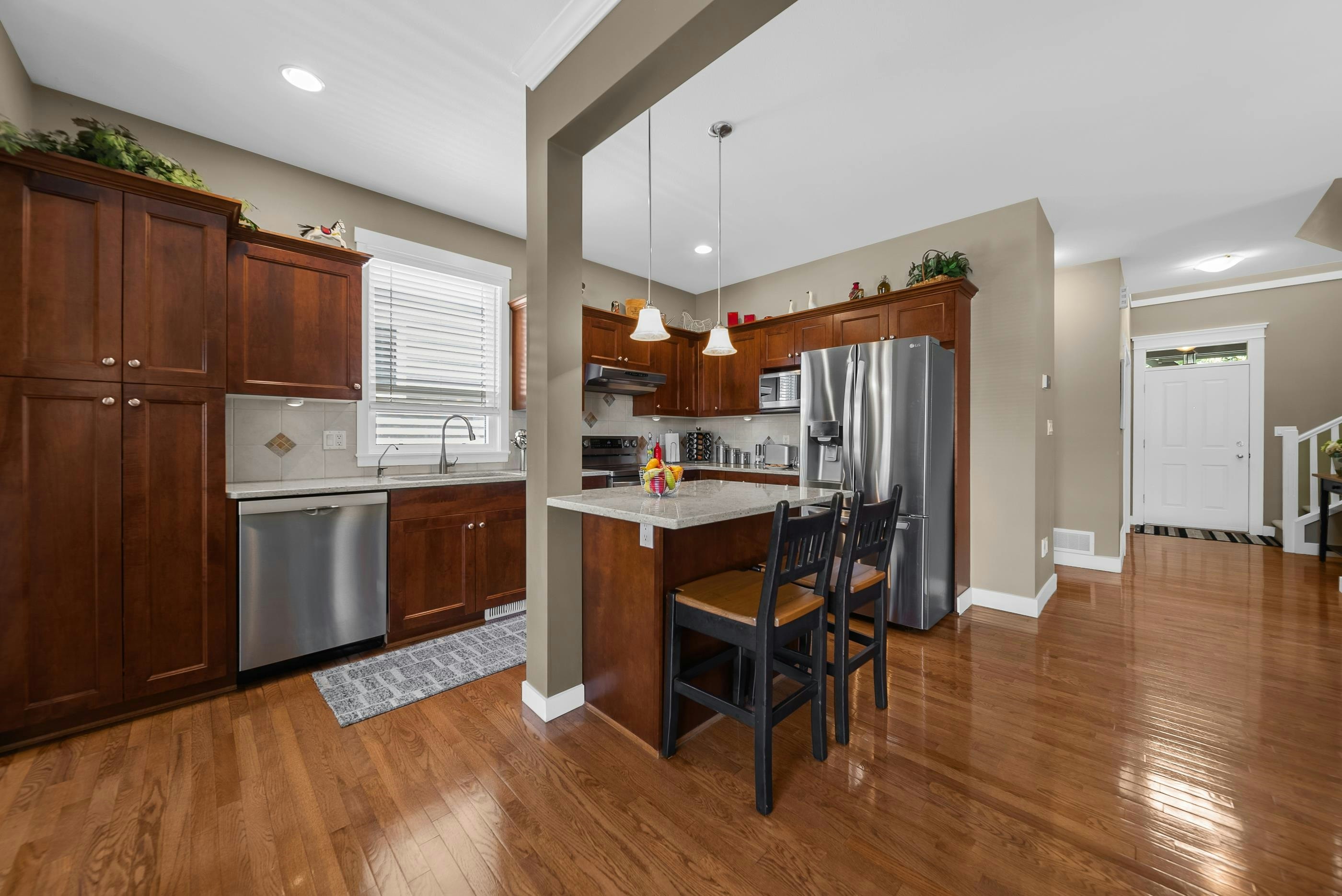 18565 67 Avenue, Surrey, BC, V3S 1Z1 - 15