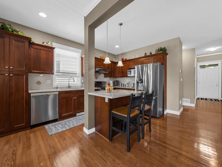 18565 67 Avenue, Surrey, BC, V3S 1Z1 - 15