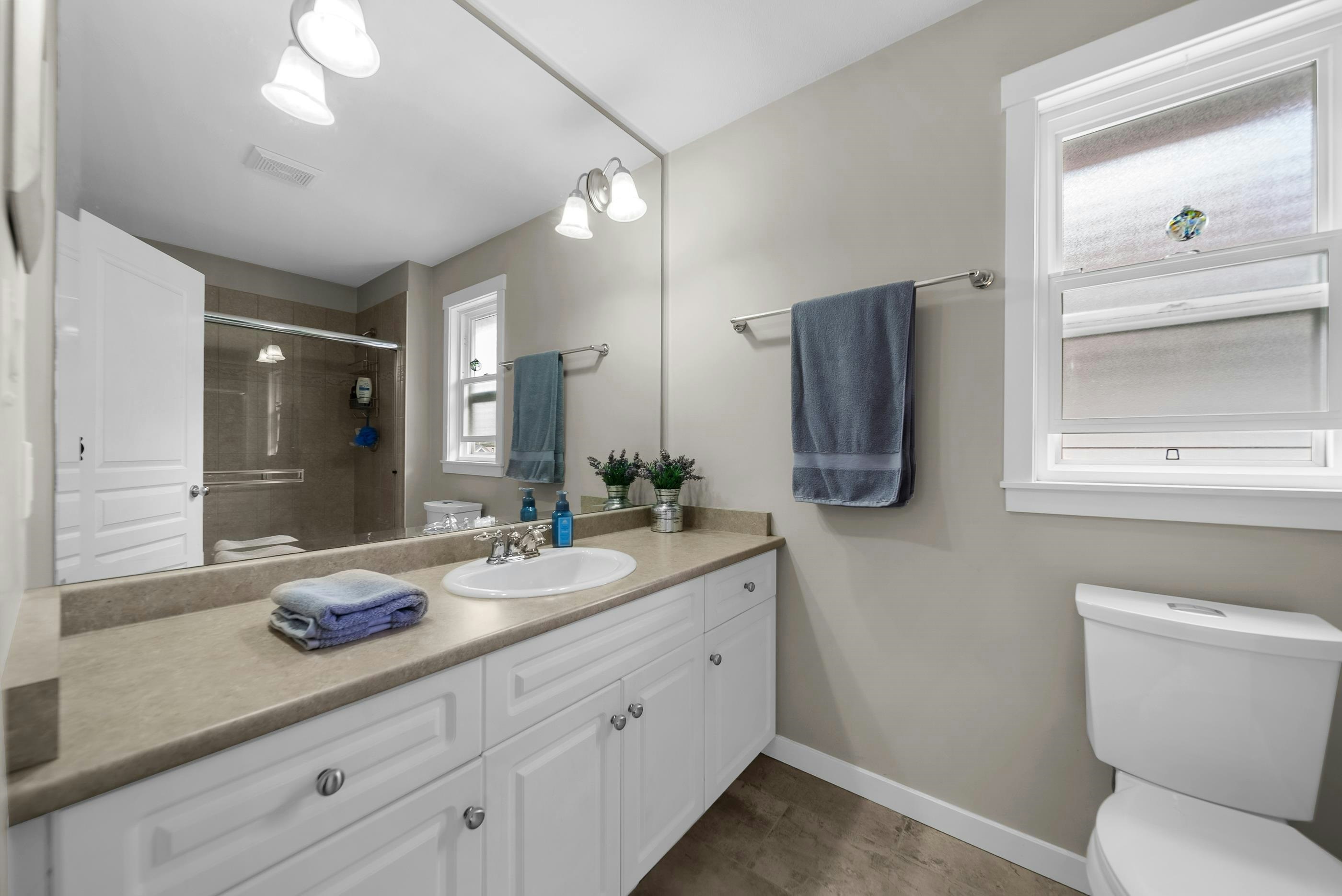 18565 67 Avenue, Surrey, BC, V3S 1Z1 - 27