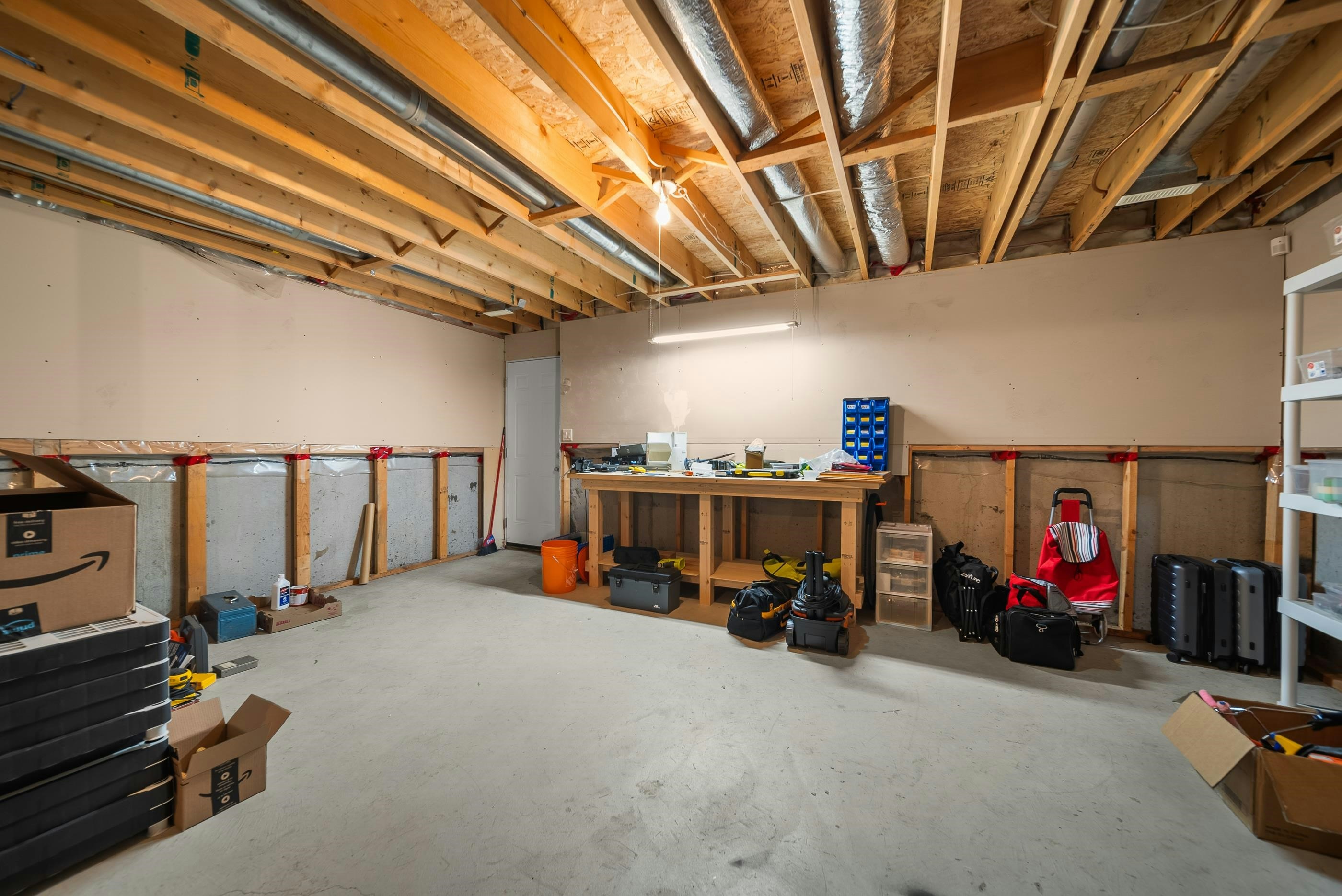 18565 67 Avenue, Surrey, BC, V3S 1Z1 - 37
