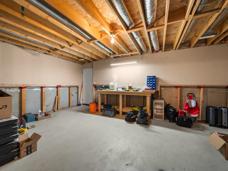 18565 67 Avenue, Surrey, BC, V3S 1Z1 - 37