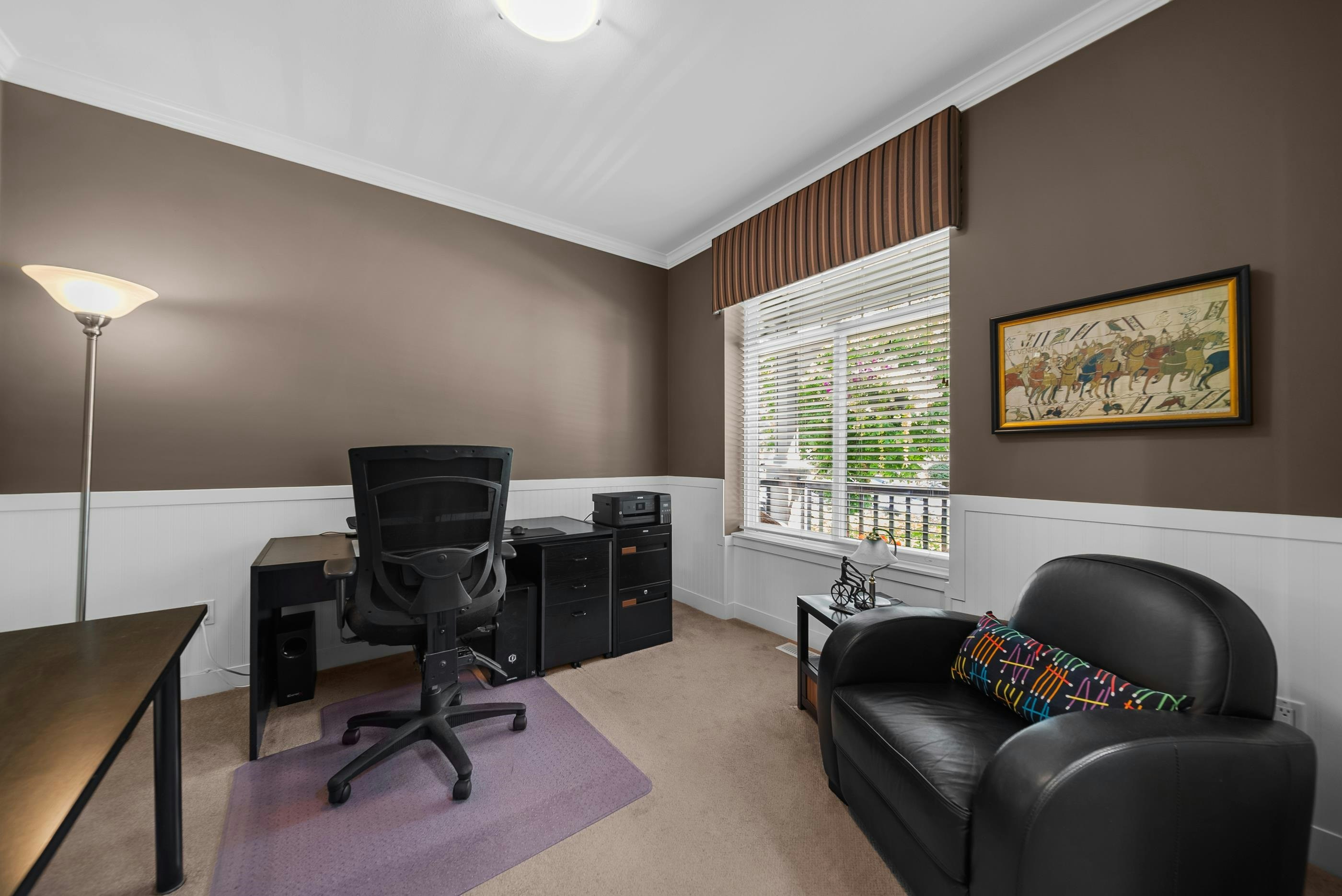 18565 67 Avenue, Surrey, BC, V3S 1Z1 - 13