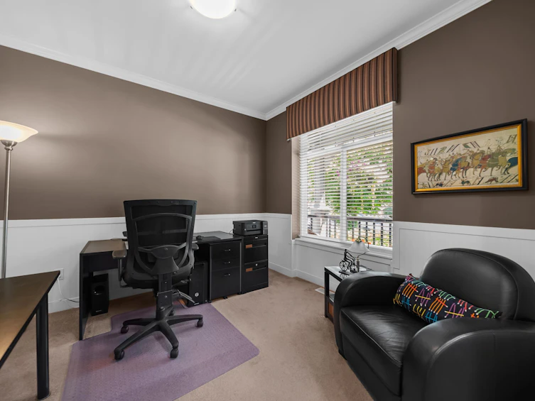 18565 67 Avenue, Surrey, BC, V3S 1Z1 - 13