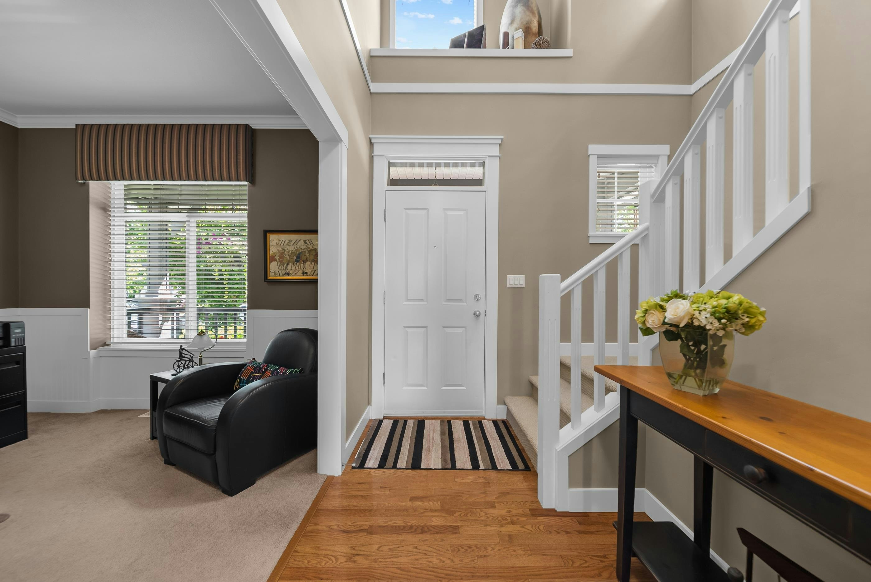 18565 67 Avenue, Surrey, BC, V3S 1Z1 - 10