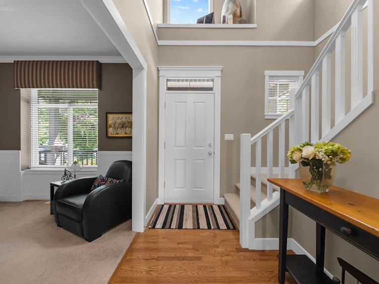 18565 67 Avenue, Surrey, BC, V3S 1Z1 - 10