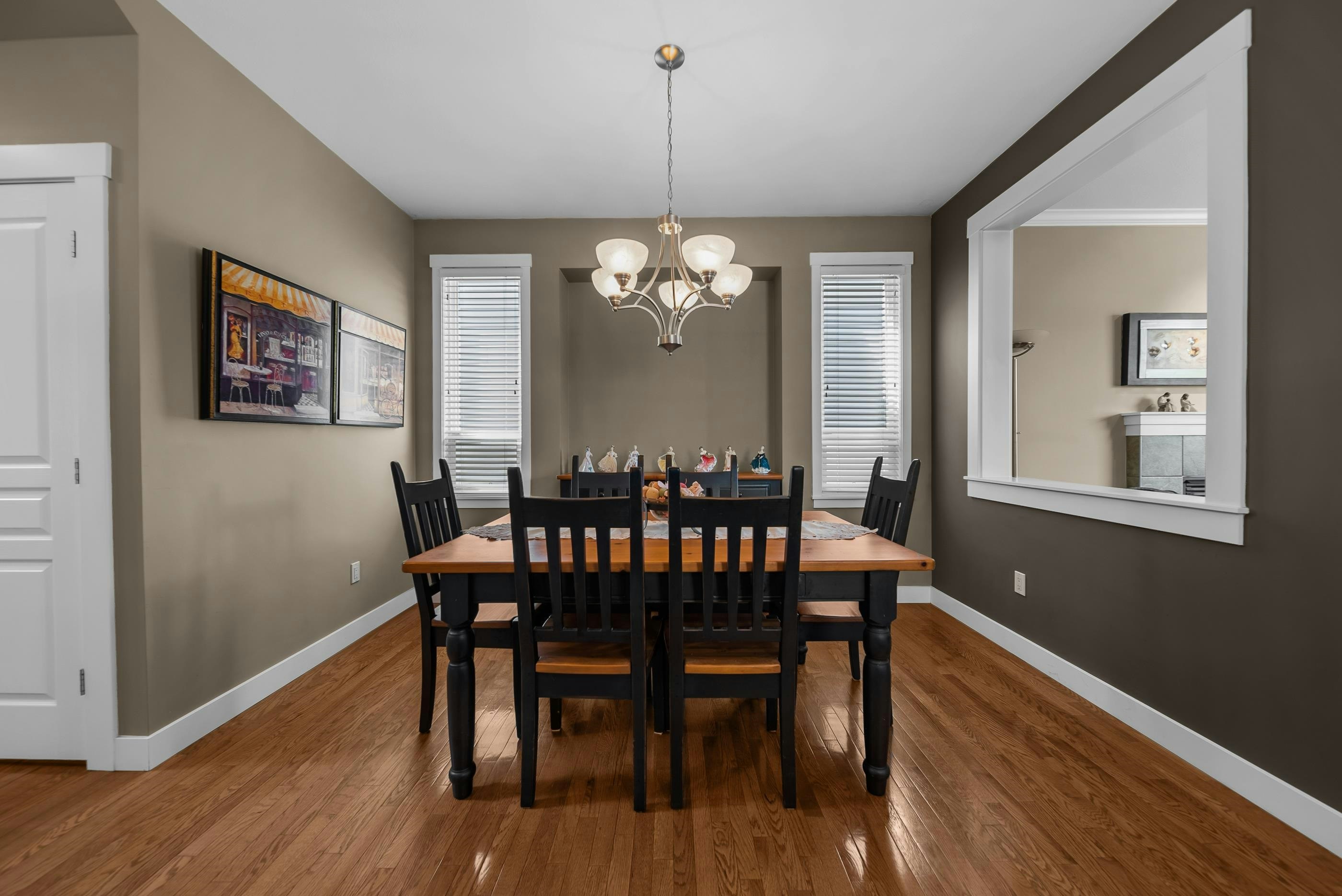 18565 67 Avenue, Surrey, BC, V3S 1Z1 - 23