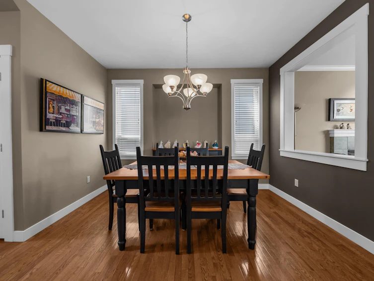 18565 67 Avenue, Surrey, BC, V3S 1Z1 - 23