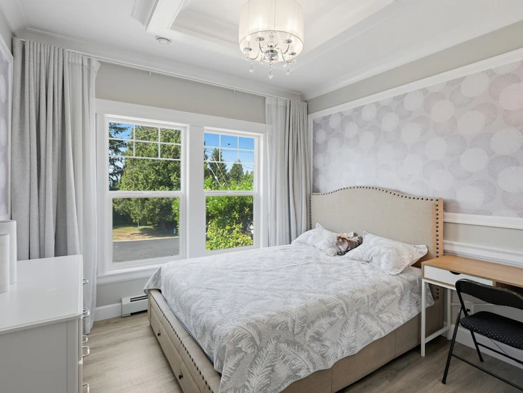 11554 92a Avenue, Delta, BC, V4C 3M7 - 13