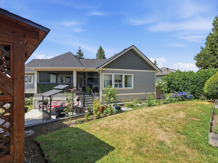 11554 92a Avenue, Delta, BC, V4C 3M7 - 23
