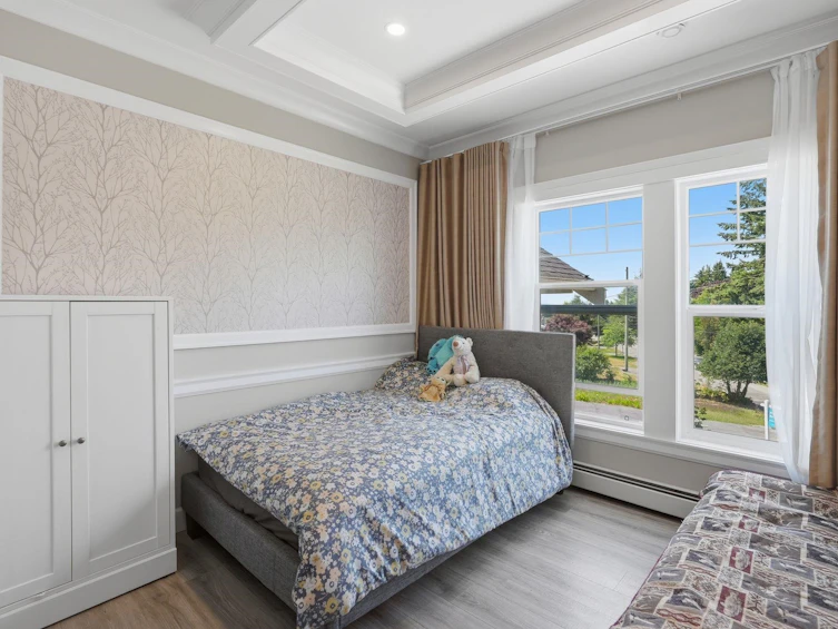 11554 92a Avenue, Delta, BC, V4C 3M7 - 14