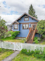 534 E 7th Street