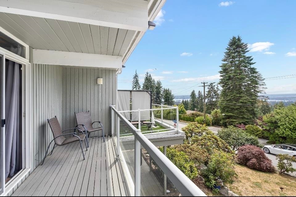 442 Monteray Avenue, North Vancouver, BC, V7N 3G2 - 23