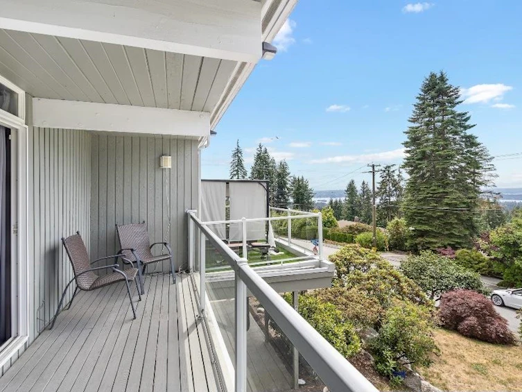 442 Monteray Avenue, North Vancouver, BC, V7N 3G2 - 23