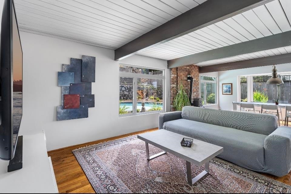 442 Monteray Avenue, North Vancouver, BC, V7N 3G2 - 7