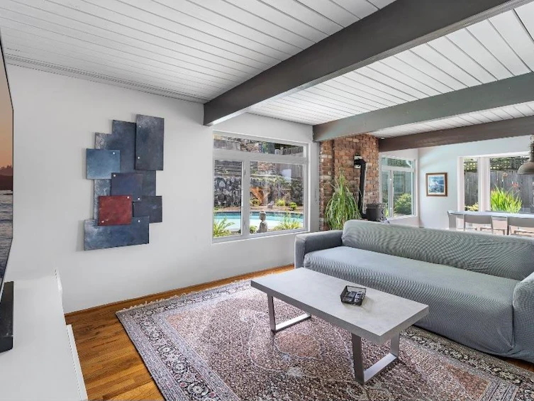 442 Monteray Avenue, North Vancouver, BC, V7N 3G2 - 7