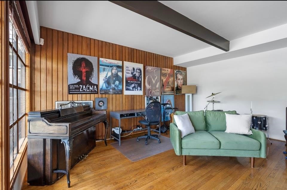 442 Monteray Avenue, North Vancouver, BC, V7N 3G2 - 15
