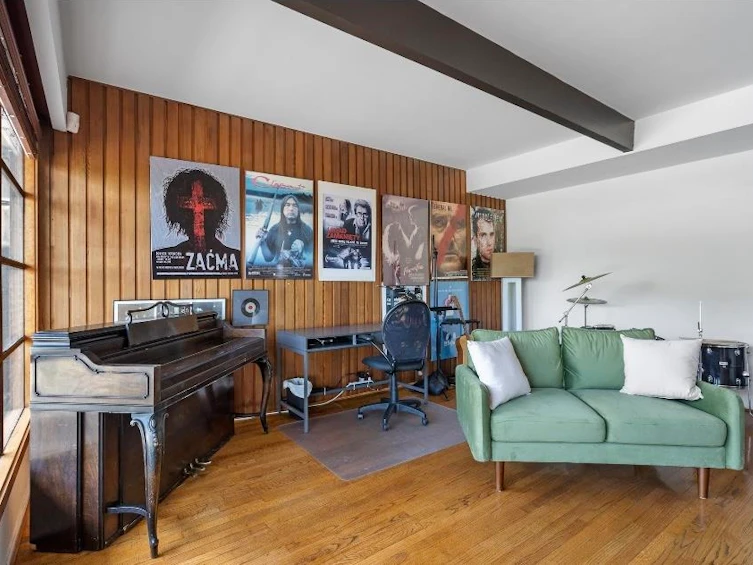 442 Monteray Avenue, North Vancouver, BC, V7N 3G2 - 15