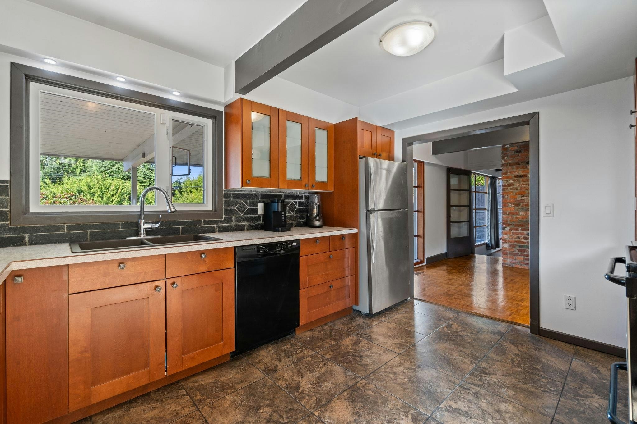442 Monteray Avenue, North Vancouver, BC, V7N 3G2 - 13
