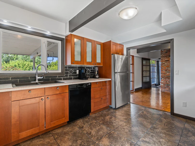 442 Monteray Avenue, North Vancouver, BC, V7N 3G2 - 13