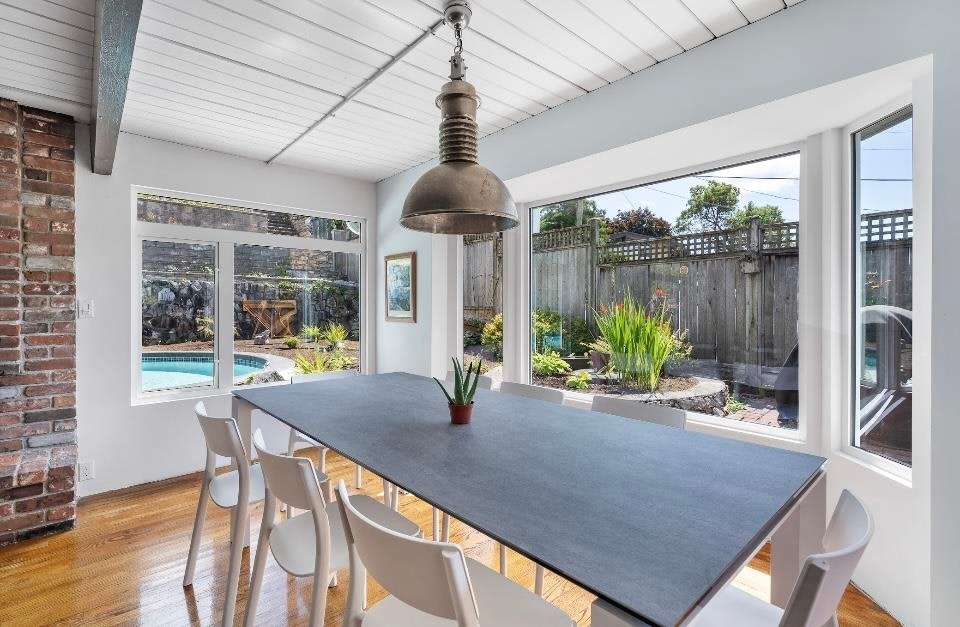442 Monteray Avenue, North Vancouver, BC, V7N 3G2 - 9