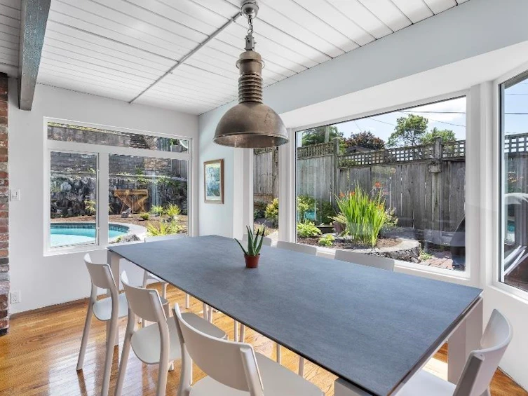 442 Monteray Avenue, North Vancouver, BC, V7N 3G2 - 9