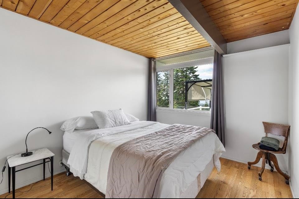 442 Monteray Avenue, North Vancouver, BC, V7N 3G2 - 21