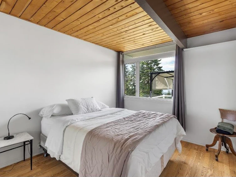 442 Monteray Avenue, North Vancouver, BC, V7N 3G2 - 21