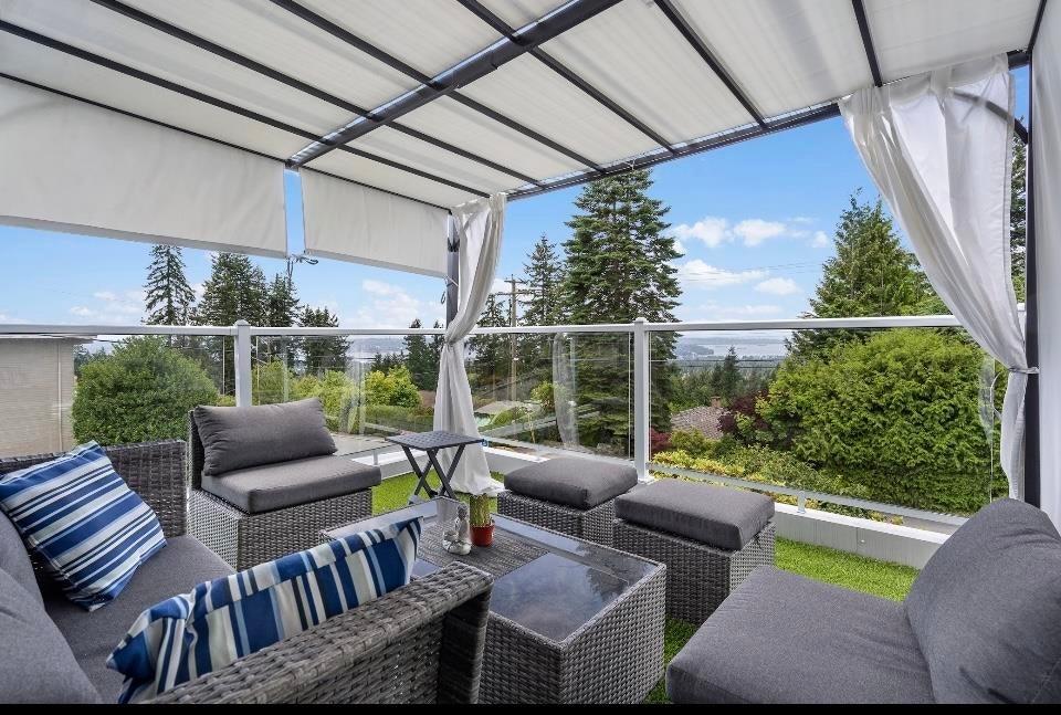 442 Monteray Avenue, North Vancouver, BC, V7N 3G2 - 24