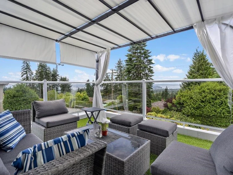 442 Monteray Avenue, North Vancouver, BC, V7N 3G2 - 24