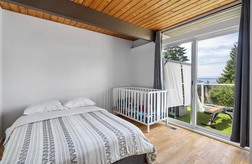 442 Monteray Avenue, North Vancouver, BC, V7N 3G2 - 22