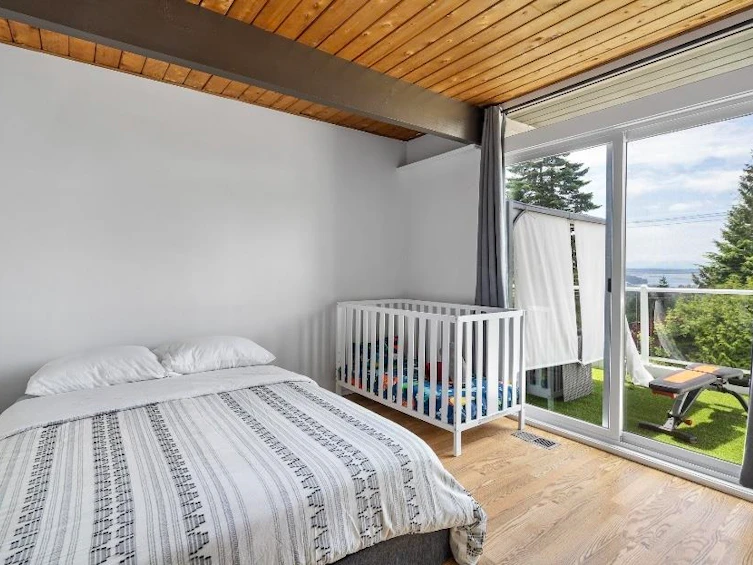 442 Monteray Avenue, North Vancouver, BC, V7N 3G2 - 22