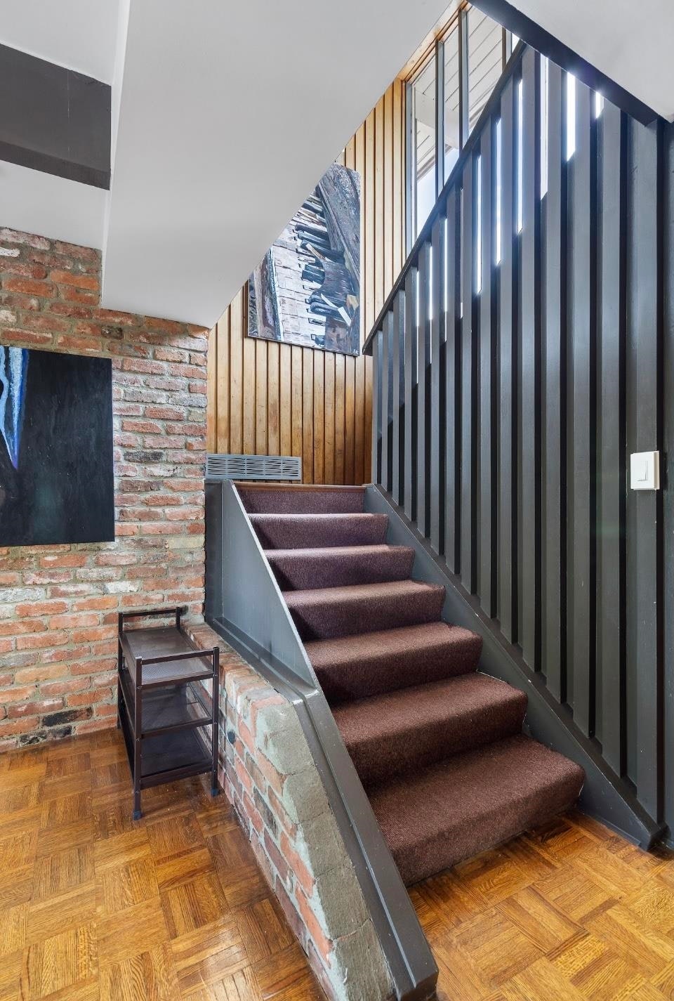 442 Monteray Avenue, North Vancouver, BC, V7N 3G2 - 18