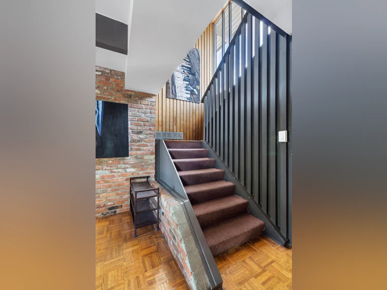 442 Monteray Avenue, North Vancouver, BC, V7N 3G2 - 18