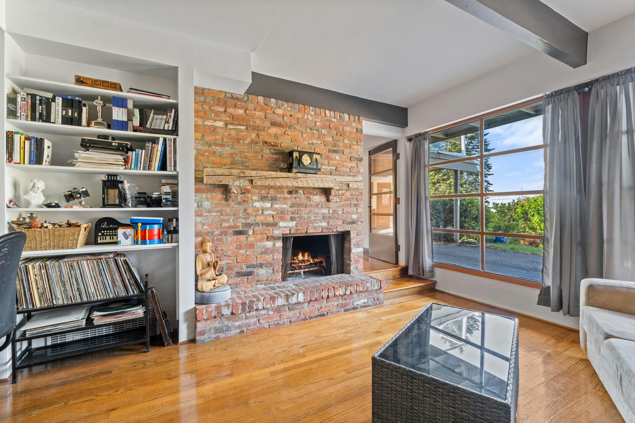442 Monteray Avenue, North Vancouver, BC, V7N 3G2 - 14