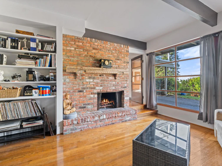 442 Monteray Avenue, North Vancouver, BC, V7N 3G2 - 14