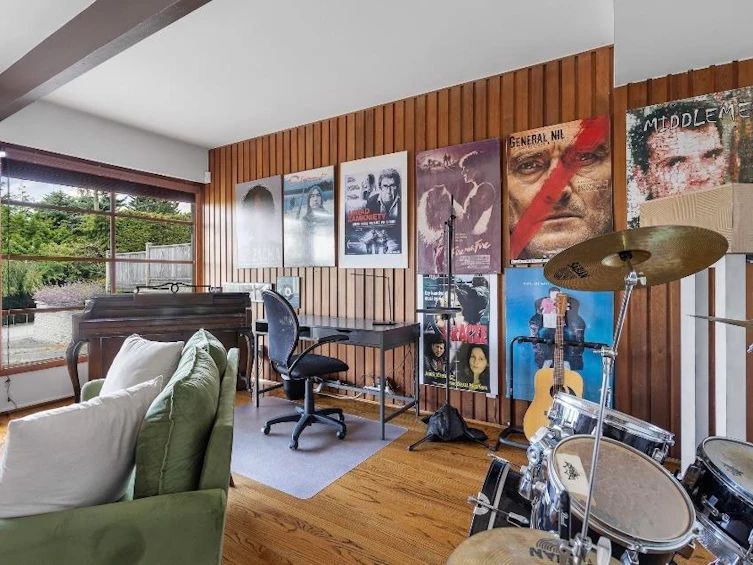 442 Monteray Avenue, North Vancouver, BC, V7N 3G2 - 16