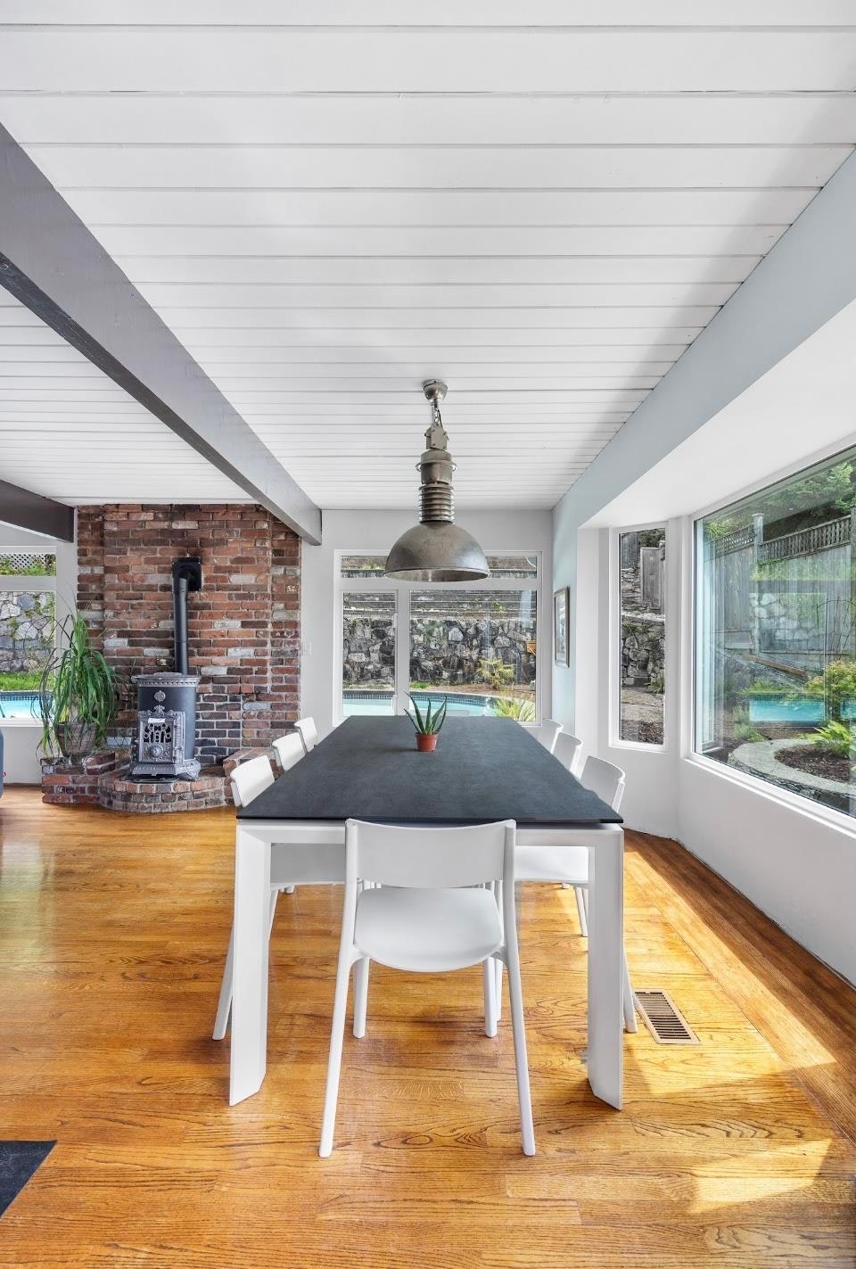 442 Monteray Avenue, North Vancouver, BC, V7N 3G2 - 10