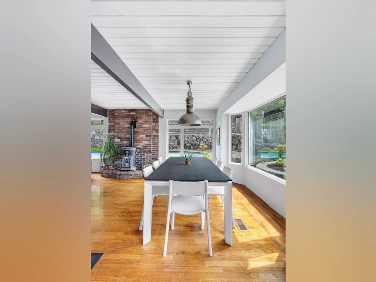 442 Monteray Avenue, North Vancouver, BC, V7N 3G2 - 10