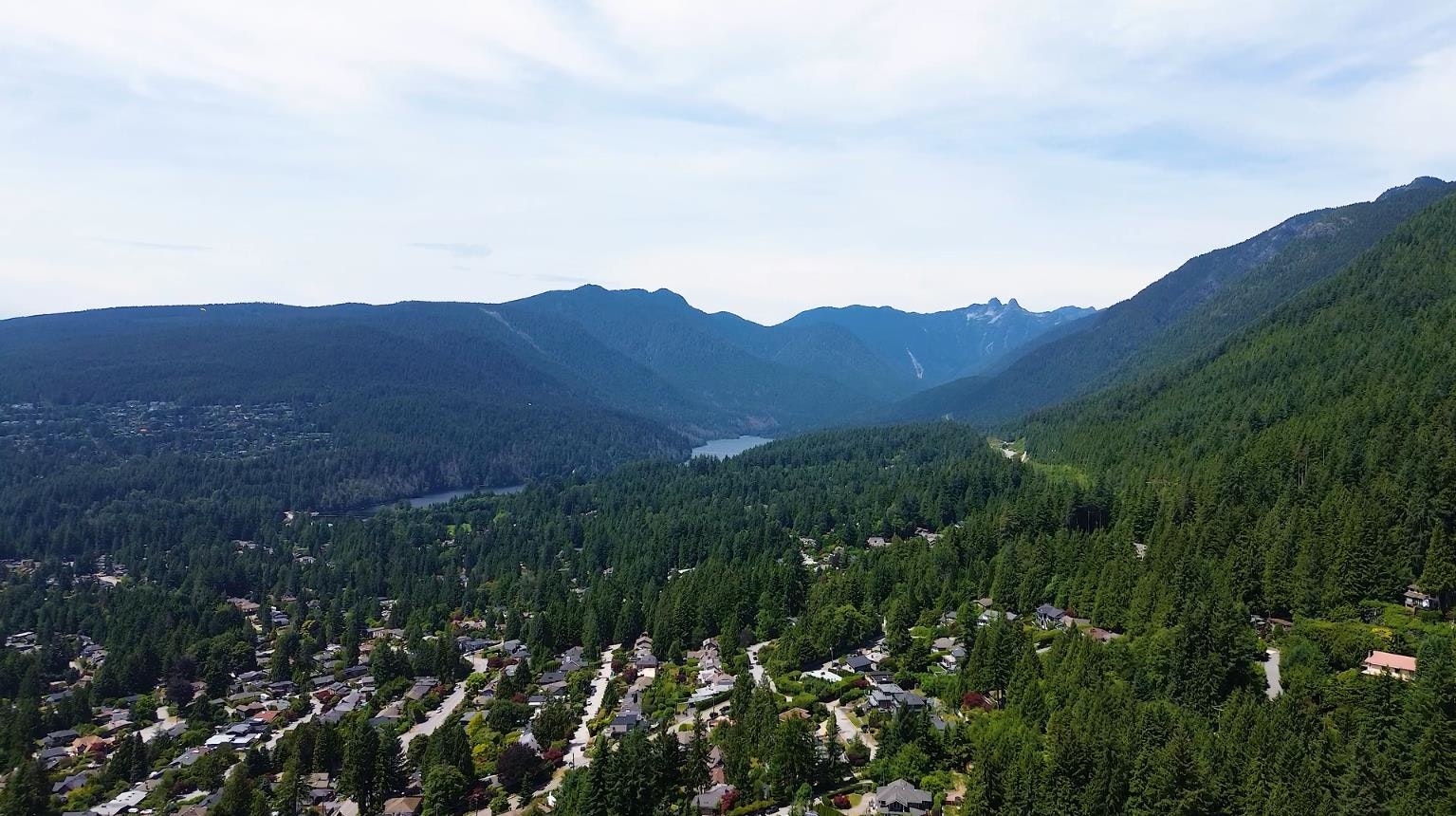 442 Monteray Avenue, North Vancouver, BC, V7N 3G2 - 29