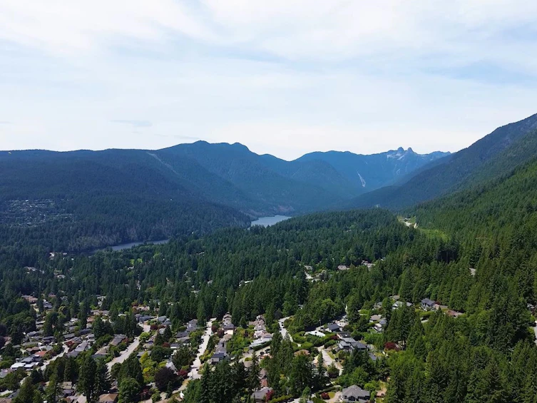 442 Monteray Avenue, North Vancouver, BC, V7N 3G2 - 29