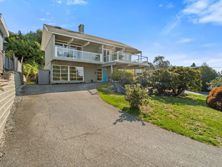 442 Monteray Avenue, North Vancouver, BC, V7N 3G2 - 32