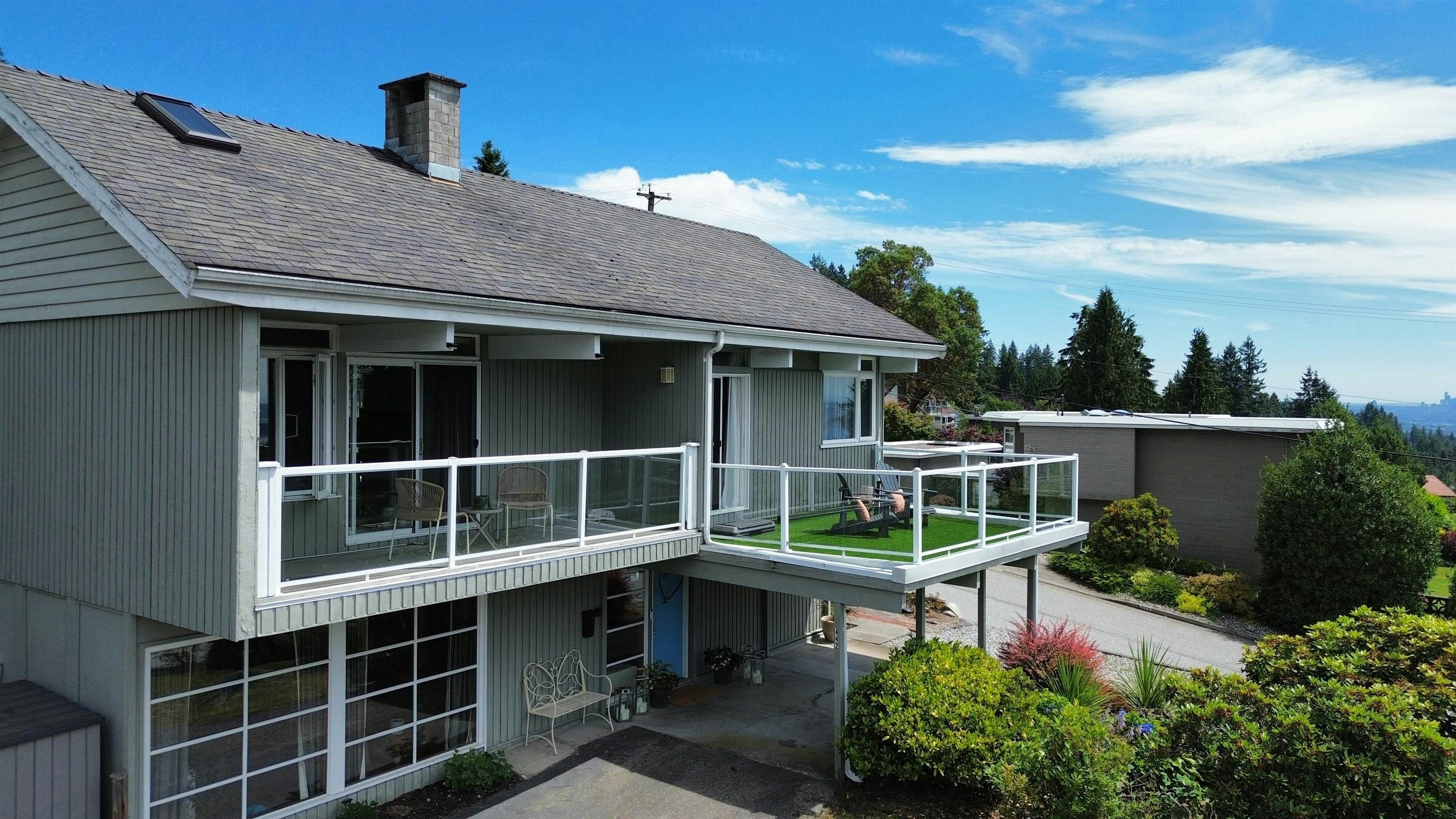442 Monteray Avenue, North Vancouver, BC, V7N 3G2 - 26