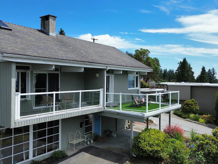 442 Monteray Avenue, North Vancouver, BC, V7N 3G2 - 26
