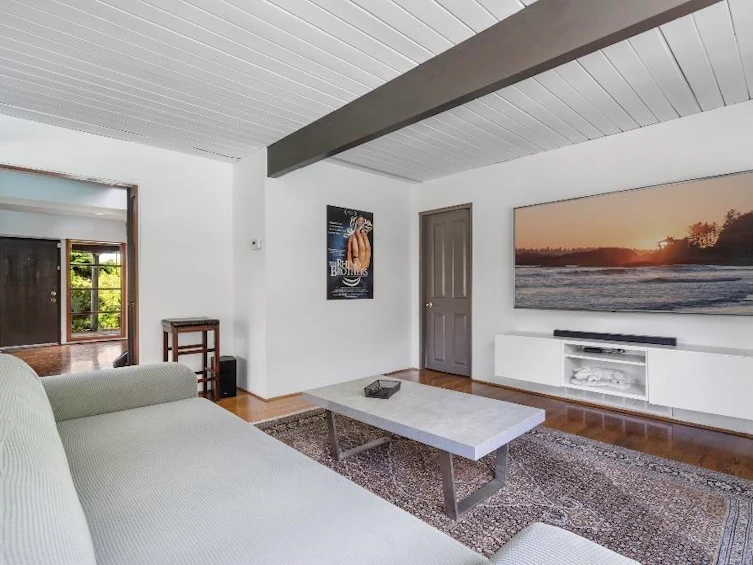 442 Monteray Avenue, North Vancouver, BC, V7N 3G2 - 11