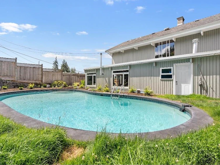 442 Monteray Avenue, North Vancouver, BC, V7N 3G2 - 5