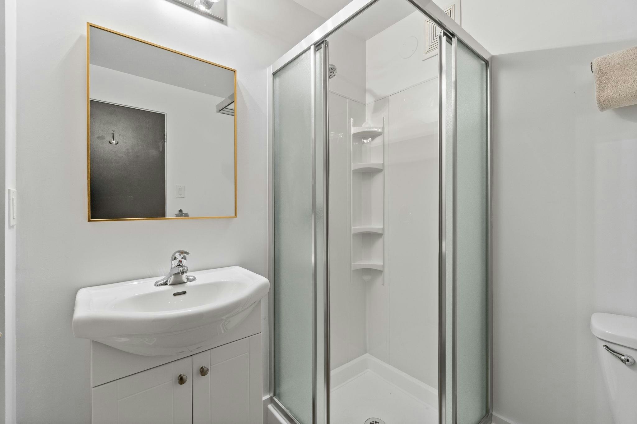 442 Monteray Avenue, North Vancouver, BC, V7N 3G2 - 17