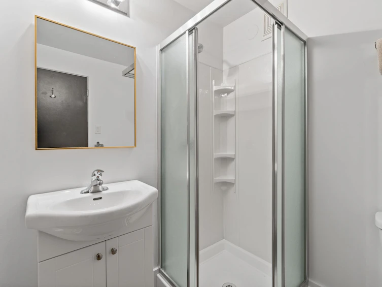 442 Monteray Avenue, North Vancouver, BC, V7N 3G2 - 17