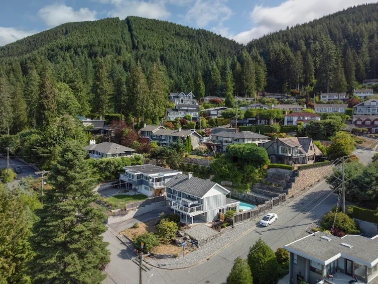 442 Monteray Avenue, North Vancouver, BC, V7N 3G2 - 27