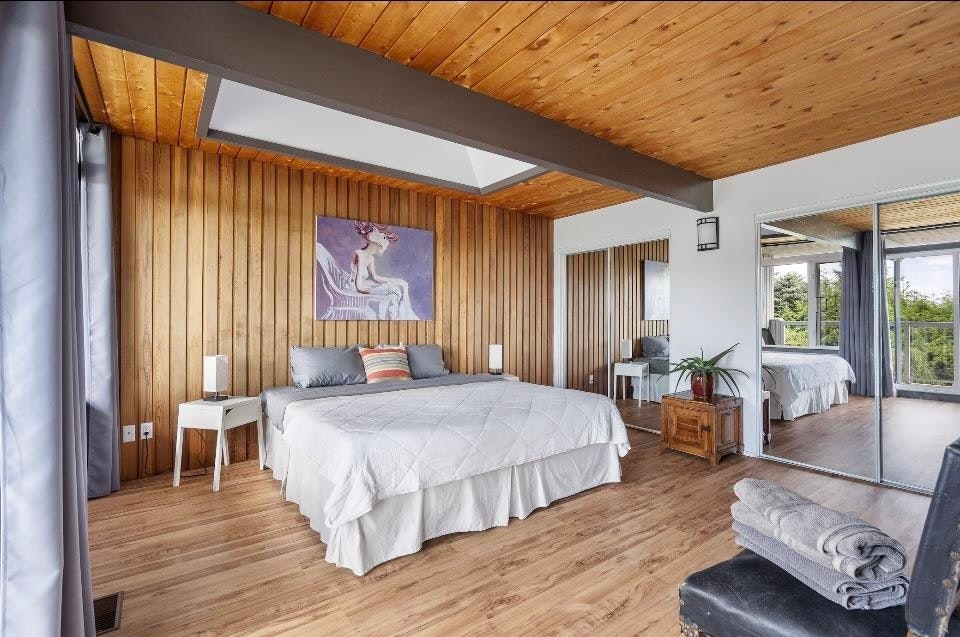 442 Monteray Avenue, North Vancouver, BC, V7N 3G2 - 20
